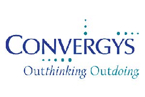 companies-logo-22.jpg