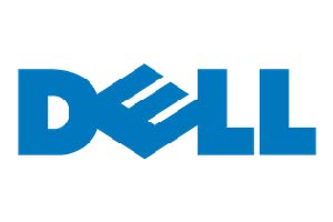 companies-logo-23.jpg